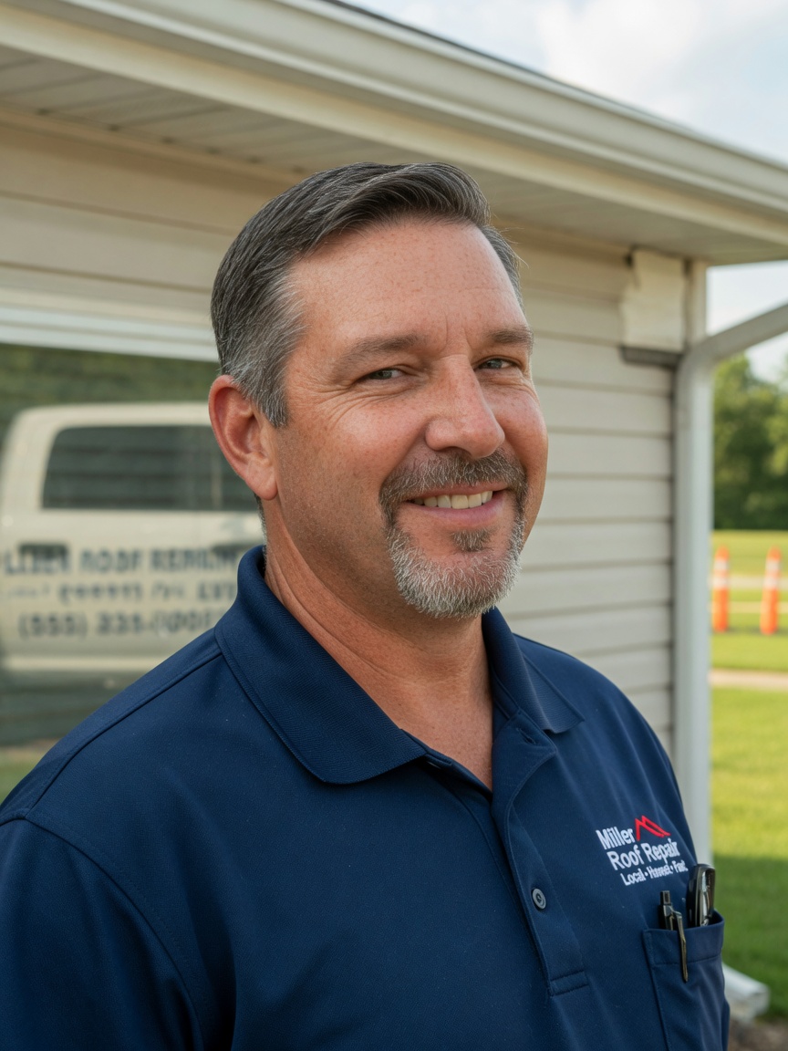 Dave Miller, Owner
